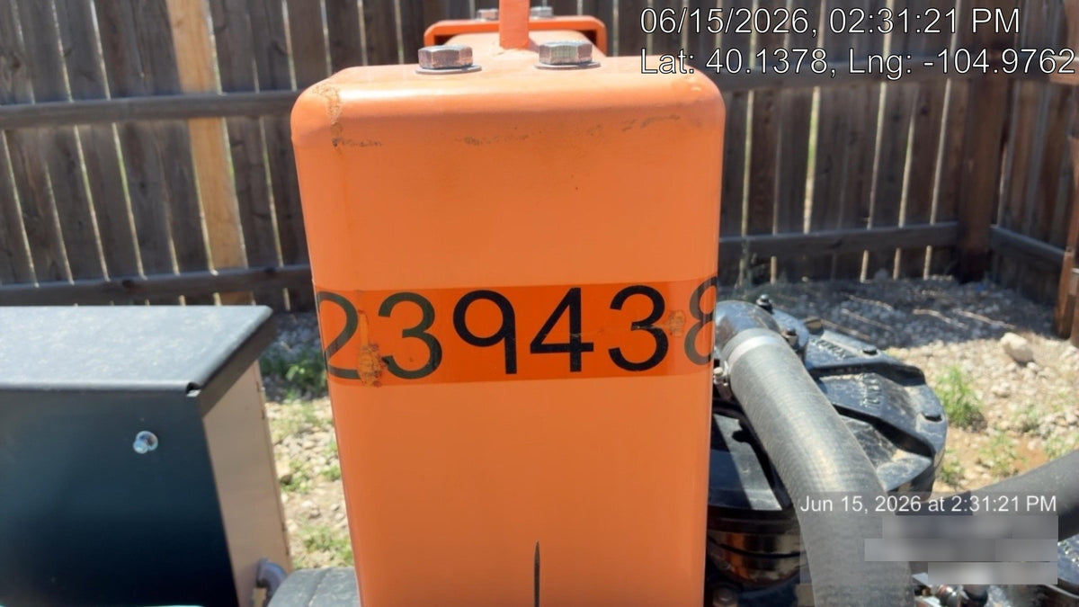 2022 PIONEER EPP44S10L71