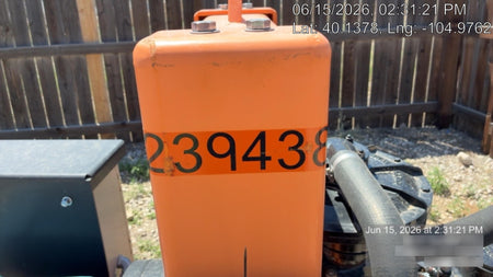 2022 PIONEER EPP44S10L71