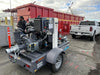 2023 ATLAS COPCO PAC F44 KD