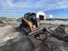 2021 Case TV370B Earthmoving / Compact Track Loaders