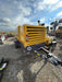 2023 ATLAS COPCO XAS 900