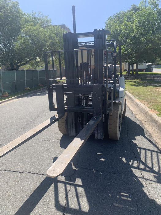 2020 STAR INDUSTRIES M1360B - Star JIB Boom