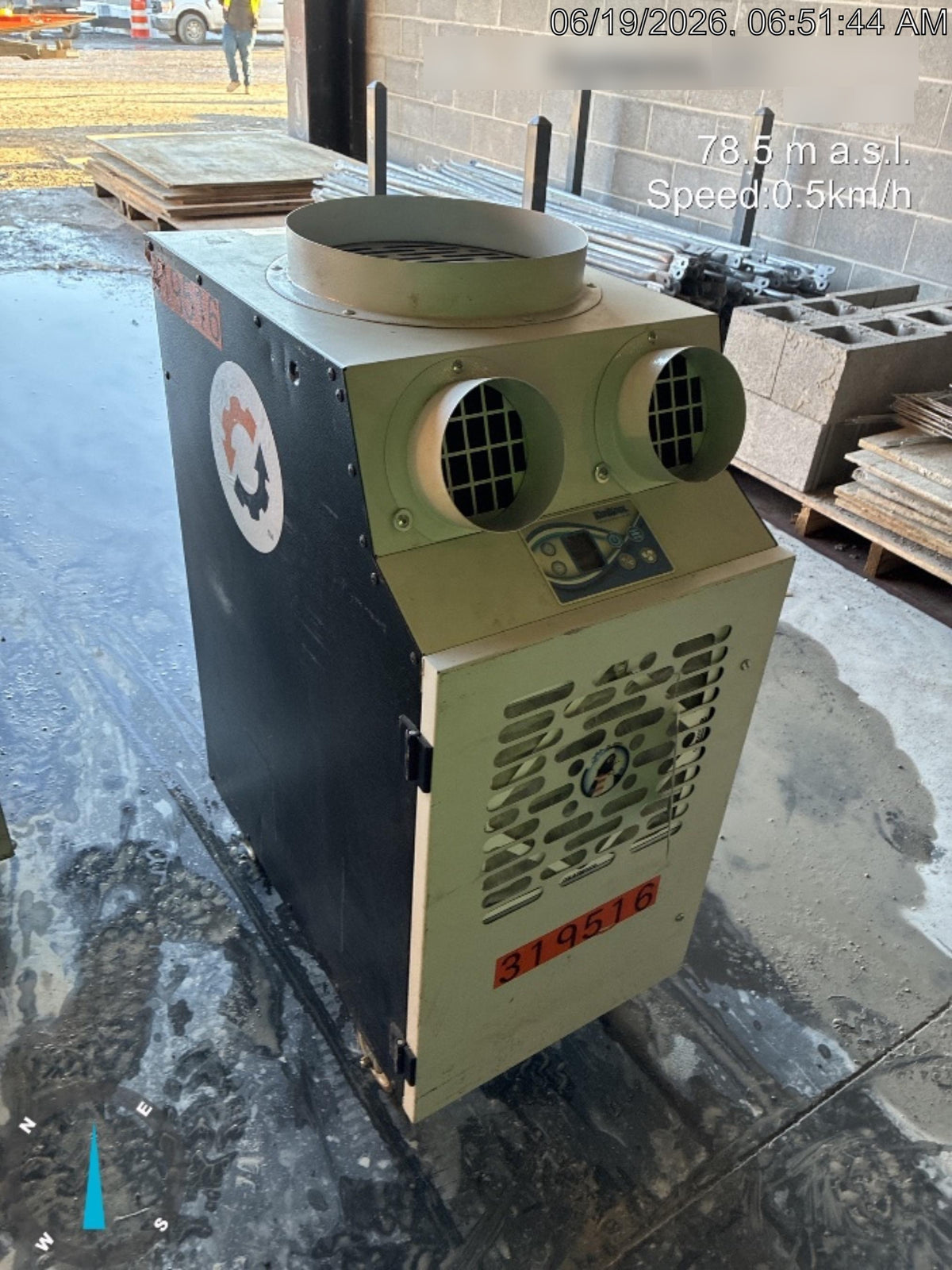 2023 KWIKOOL KPAC1811-2