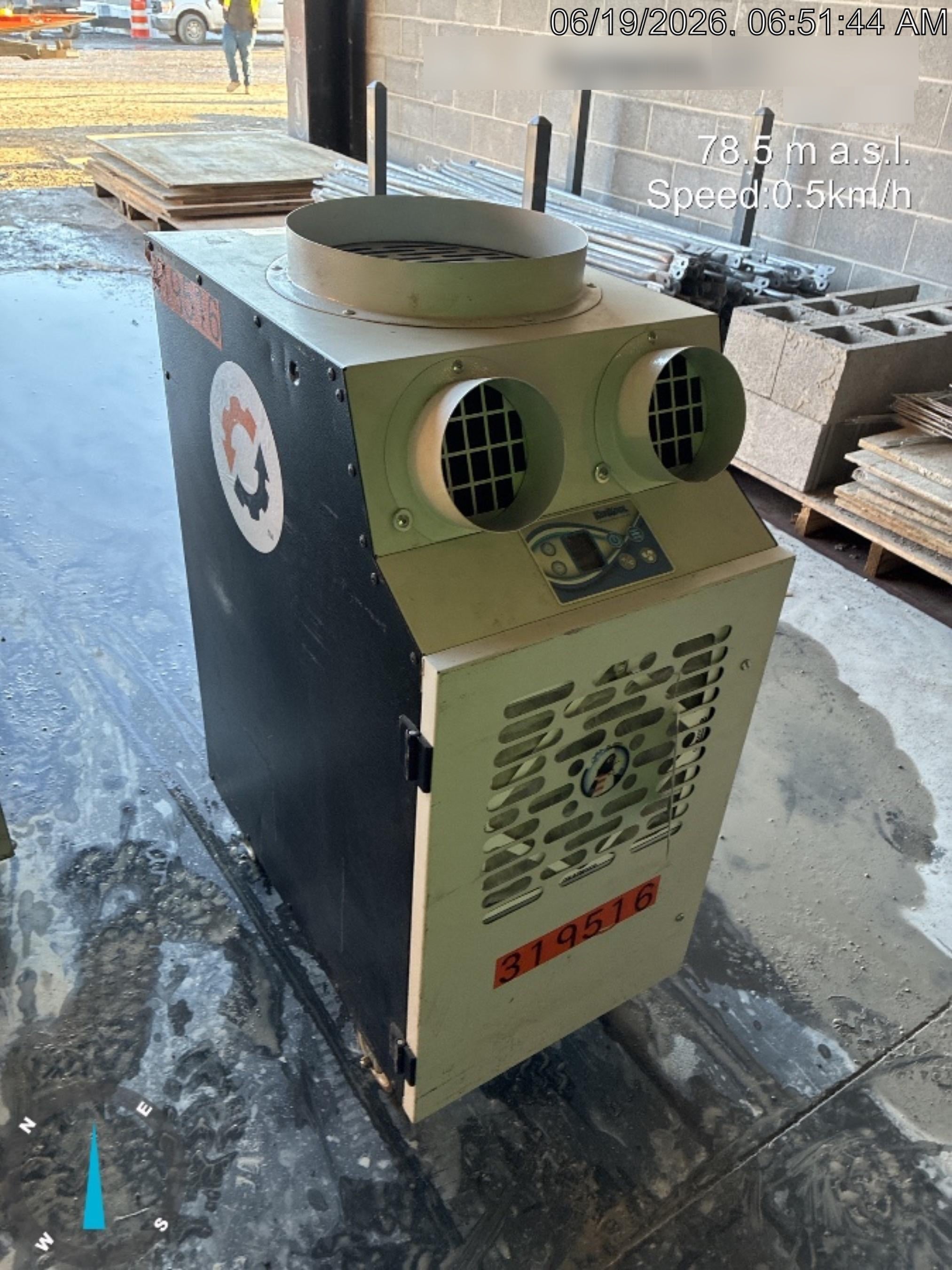 2023 KWIKOOL KPAC1811-2