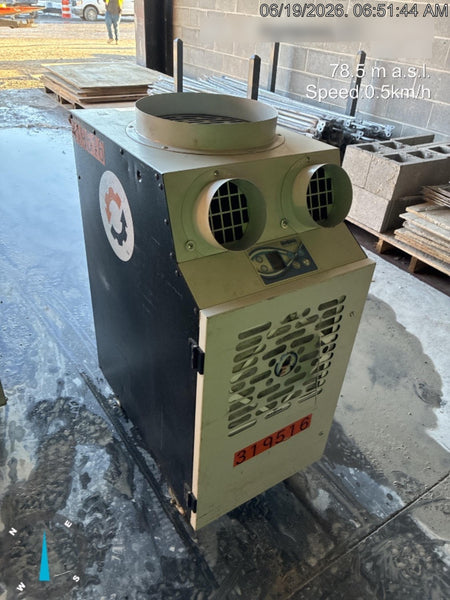 2023 KWIKOOL KPAC1811-2