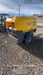 2023 ATLAS COPCO XAS188 CWK