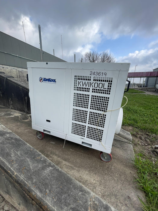 2022 KWIKOOL KPO12-43H