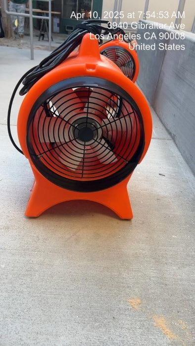 2023 ALLEGRO 9539-12