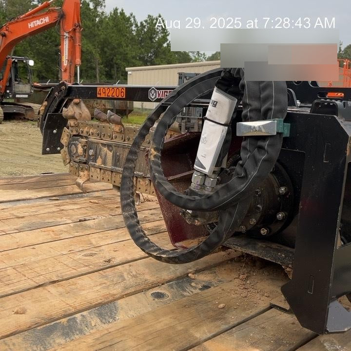 2025 VIRNIG TCH48-25
