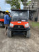 2020 KUBOTA RTV-X1140