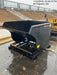 2025 STAR INDUSTRIES M-1820 - Self-Dump Hopper