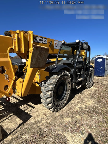 2023 JCB 510-56