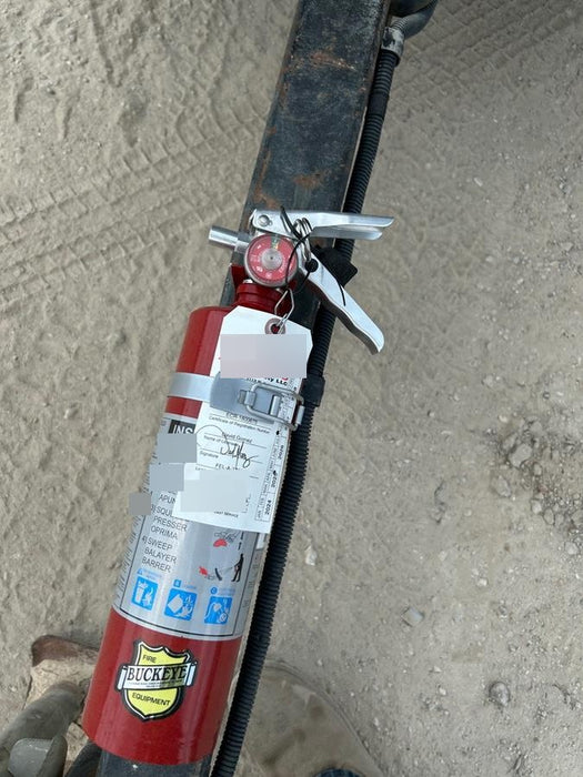 2019 SULLAIR 185-DPQ