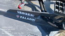 2020 PALADIN 30372A-0022