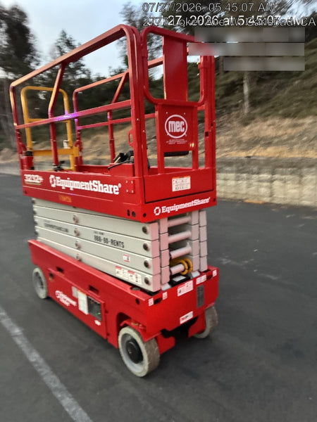 2026 MEC 3232+