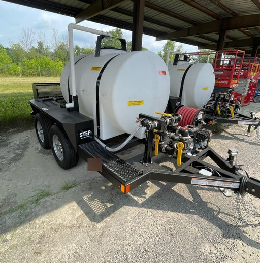 2024 SIMPSON SWT-52517