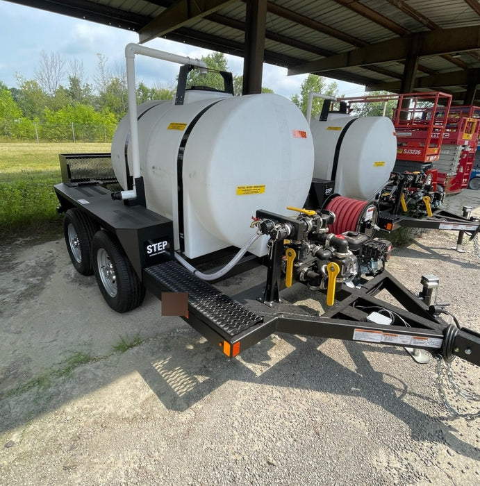 2024 SIMPSON SWT-52517