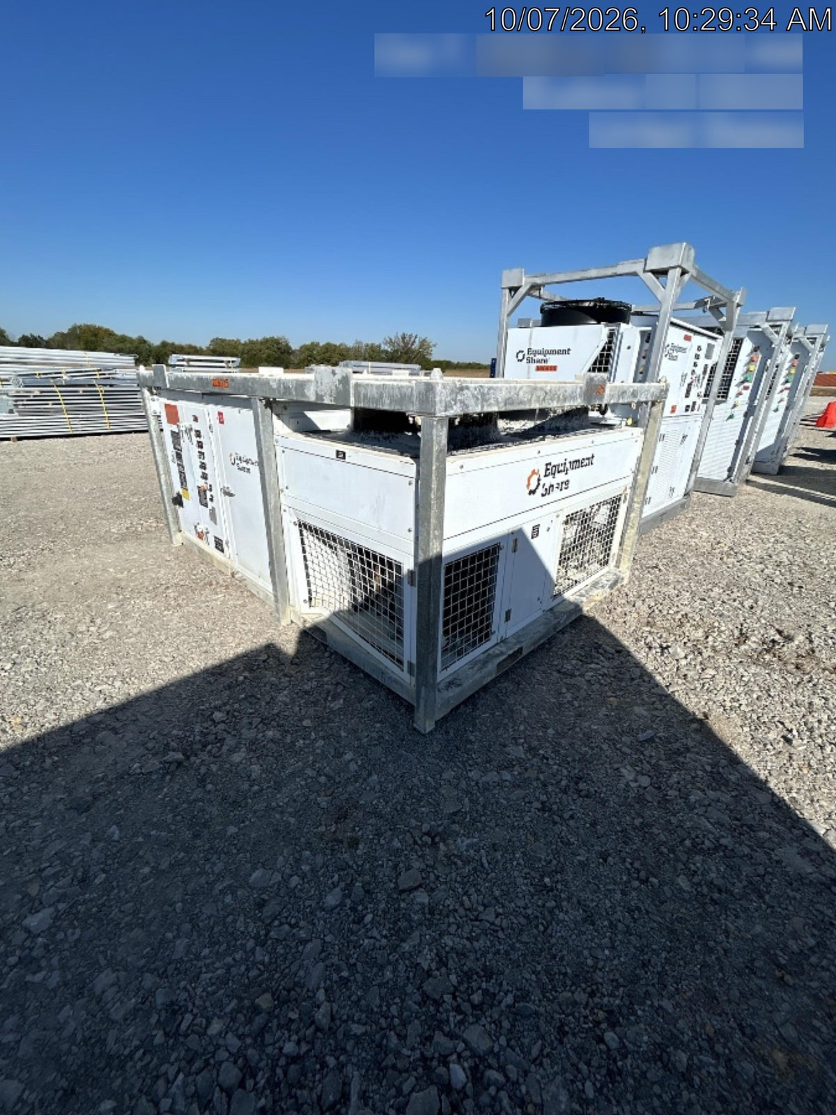 2022 SMARTECH SACP26A-SP