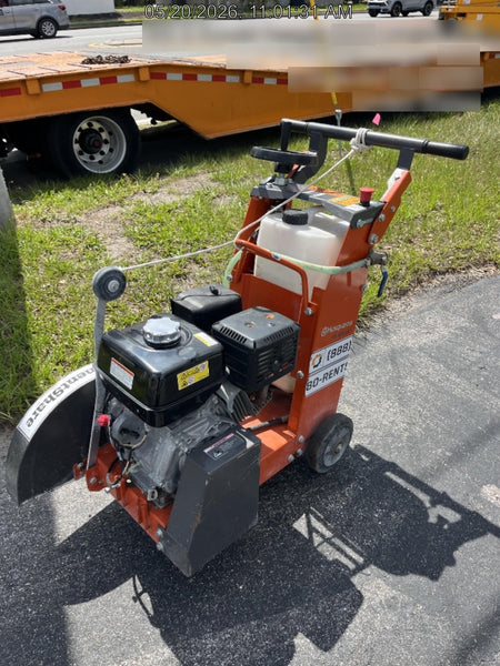 2022 Multiquip MVH158 Honda GX200, 17" Plate, Gas