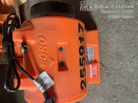 2022 ALLEGRO 9539-08