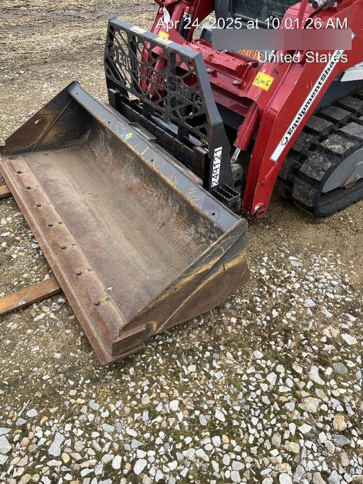 2022 PALADIN 48" Pallet Forks - Paladin