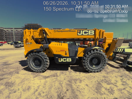 2024 JCB 512-56