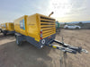 2022 ATLAS COPCO XAS 900