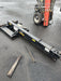 2024 STAR INDUSTRIES M1360B - Star JIB Boom