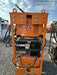 2025 LIND EQUIPMENT LE-4WR200APT-ES