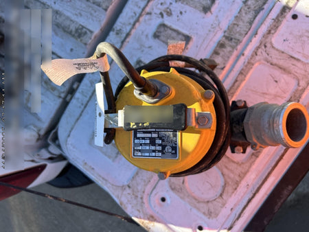 2020 WACKER NEUSON PST2