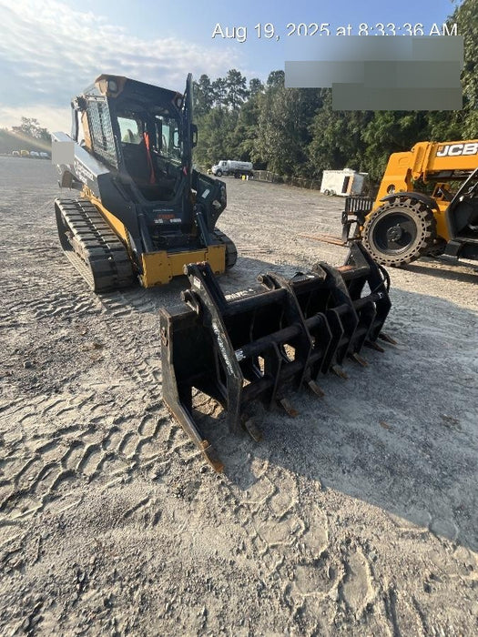 2022 BLUE DIAMOND 106525