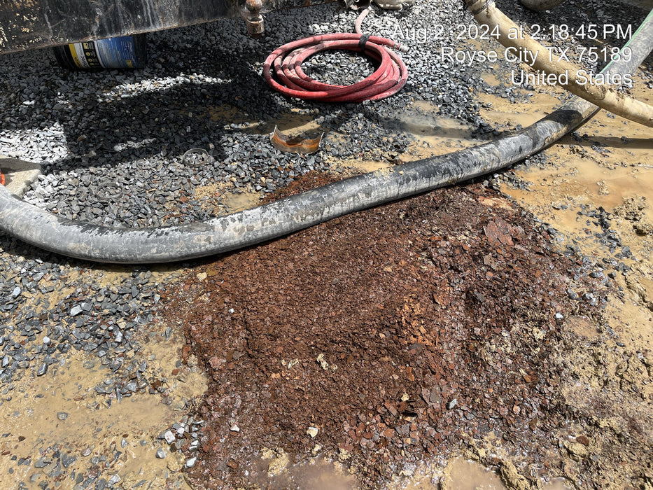 2024 SMARTECH SCOD101AR4