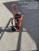 2022 HILTI TE 3000-AVR