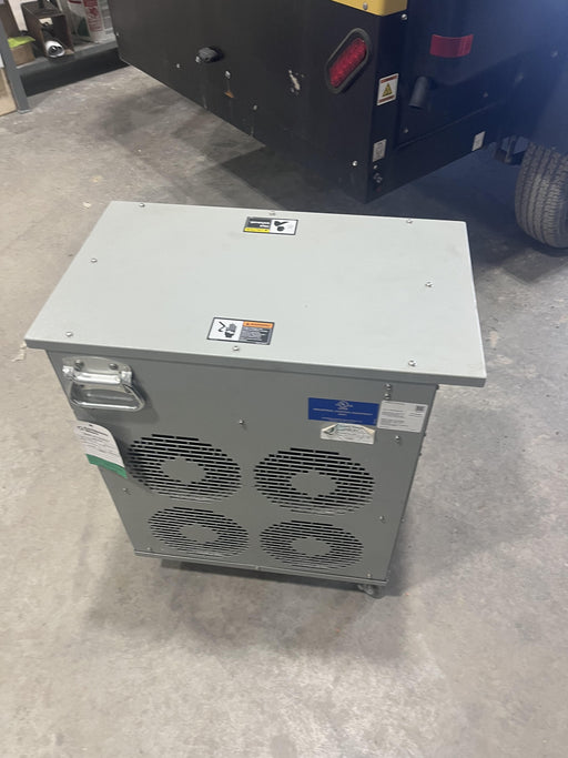 2024 AVTRON AVTRON 2705