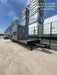 2024 TEXAS PRIDE TRAILERS FT825530KPH