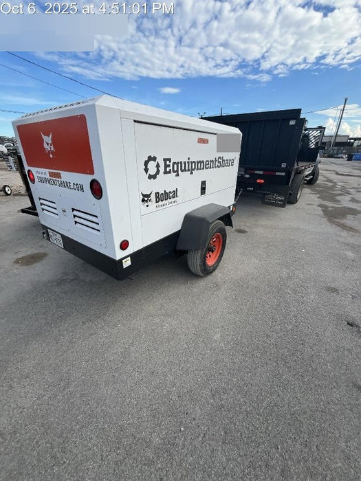 2024 BOBCAT PA425WCU-T4F