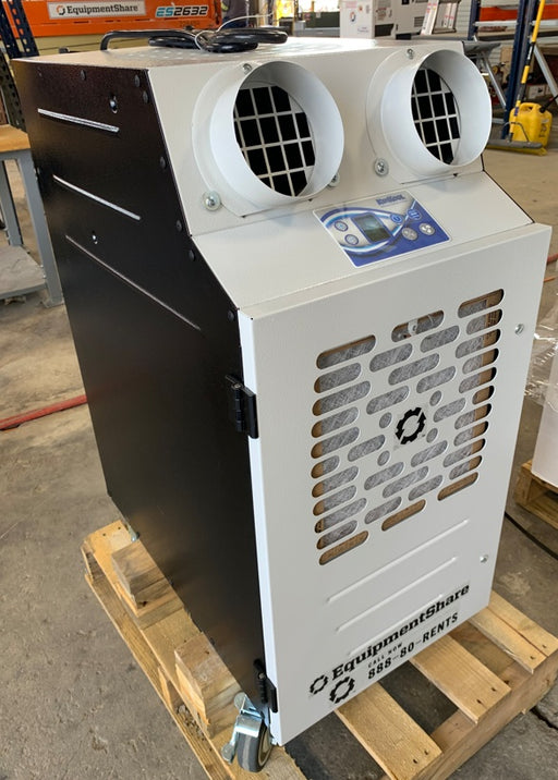 2022 KWIKOOL KPAC1811-2