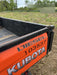 2020 KUBOTA RTV-X1140W-H (Canopy)
