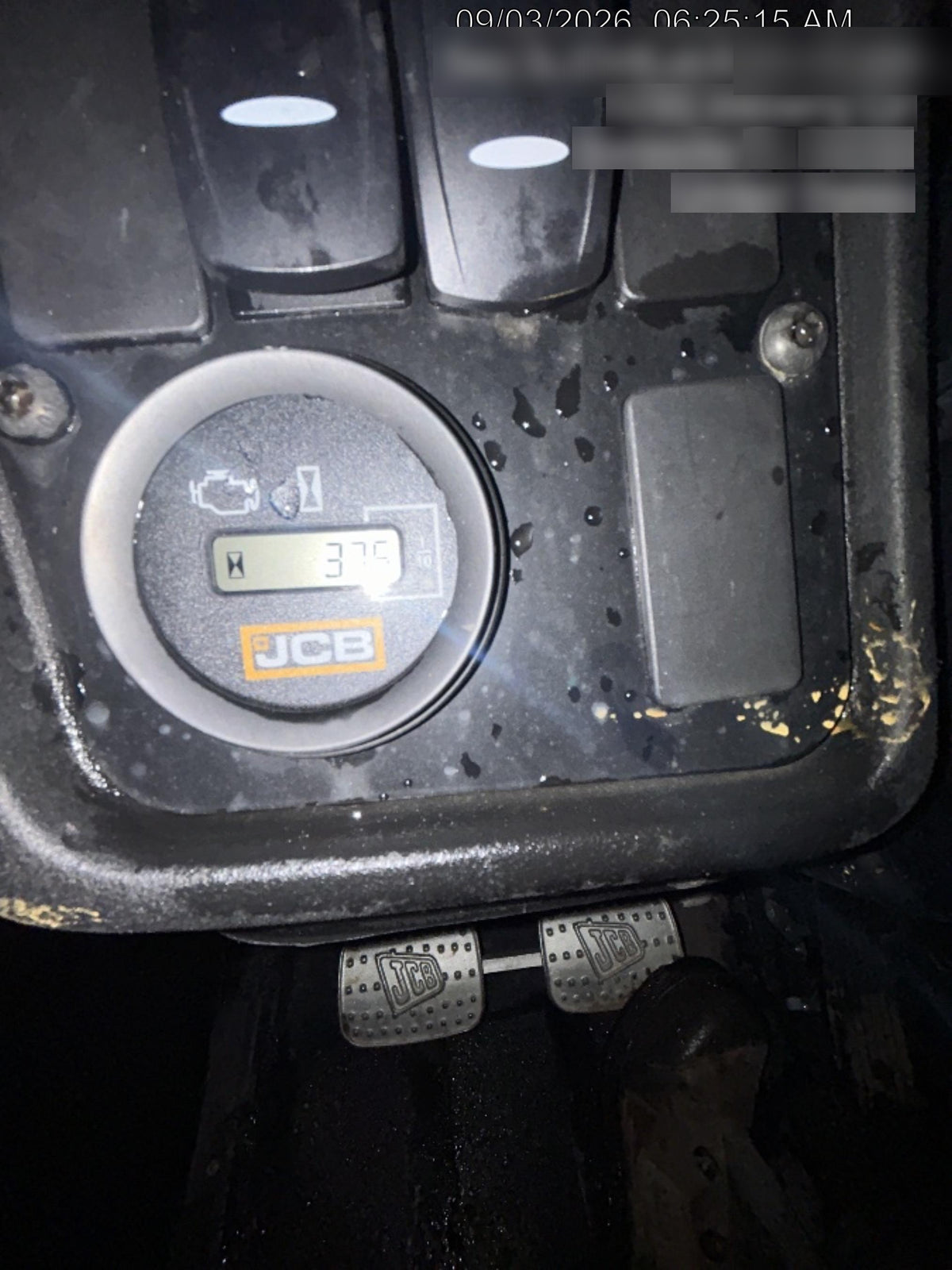 2026 JCB 510-56