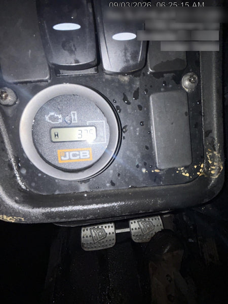 2026 JCB 510-56