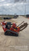 2018 DITCH WITCH C16XA