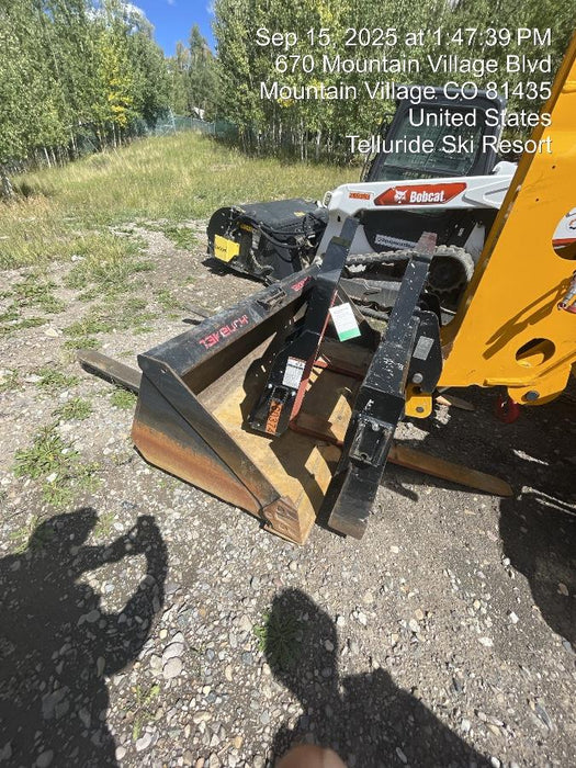 2024 VIRNIG PF4855-5VG