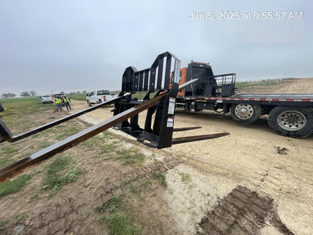 2024 VIRNIG PF7255