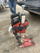 2024 HILTI DD 150-U