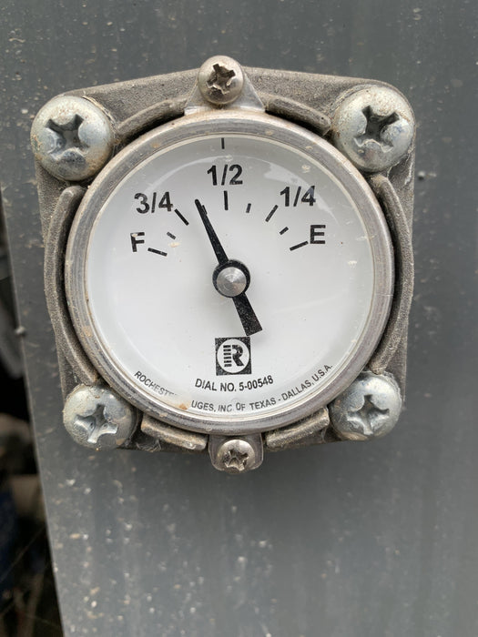 2021 SKYJACK SJ6832 RT