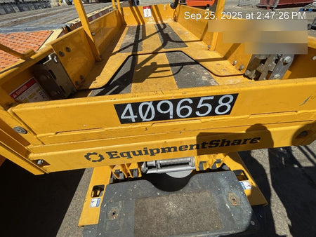 2024 JCB S1932E