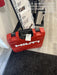 2025 HILTI TE 60-ATC/AVR