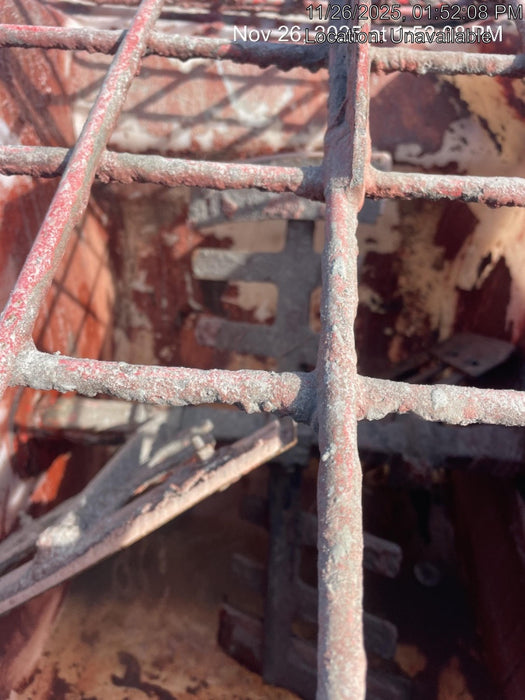 2025 MULTIQUIP WM90PH8