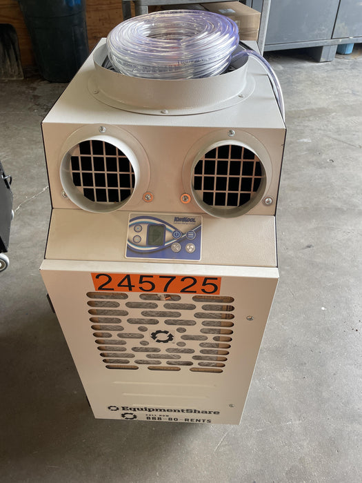 2022 KWIKOOL KPAC1411-2