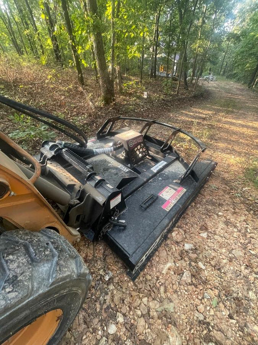 2025 VIRNIG RBV72-25